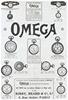 Omega 1910 31.jpg